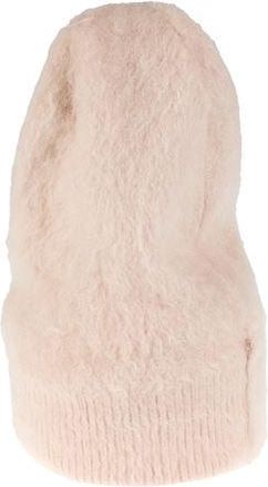 N&deg;21 ACCESSORIES - Hats on YOOX.COM