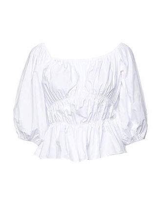 Patrizia Pepe CAMISETAS Y TOPS - Tops en YOOX.COM