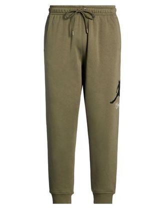 Nike HOSEN & R&Ouml;CKE - Hosen auf YOOX.COM