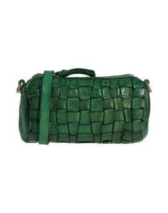 Campomaggi BAGS - Cross-body bags sur YOOX.COM
