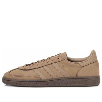 adidas Handball Spezial Cardboard Brown Desert JH5448