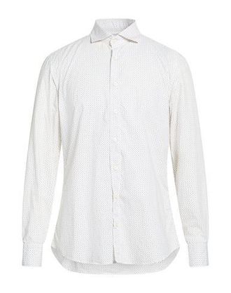 Bastoncino TOPWEAR - Shirts on YOOX.COM
