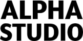 Alpha Studio
