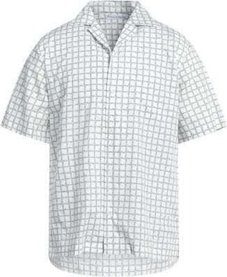 J.W.Anderson TOPWEAR - Shirts sur YOOX.COM