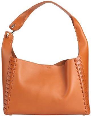 Chloé BOLSOS - Bolsos de mano en YOOX.COM