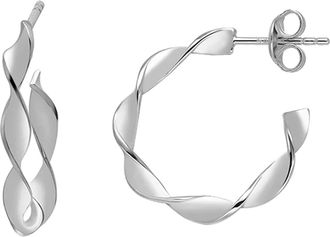 Xenox Xenox, Dames, Accessoires, Grijs, Maat: ONE Size