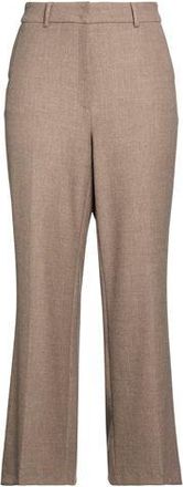 Cambio BOTTOMWEAR - Pantaloni su YOOX.COM