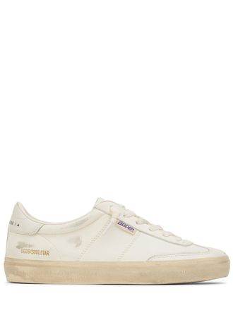 Golden Goose Sneakers − Sale: up to −59% | Stylight