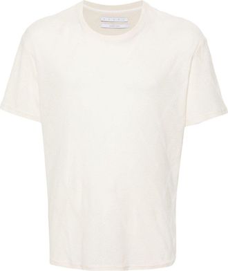 RANRA Starri Amss24tt08361168