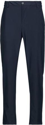Bob BOTTOMWEAR - Pantaloni su YOOX.COM