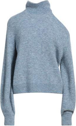 Maje PRENDAS DE PUNTO - Cuello alto en YOOX.COM