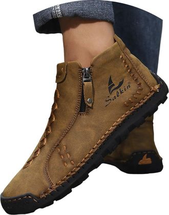 Generic Trainers Men Running Shoes Mens Air Mesh Slip On Walking Shoe Jogging Sportschuhe Quick Dry Breathable Rebound Core Unisex Wide Barefoot A Must-Have f