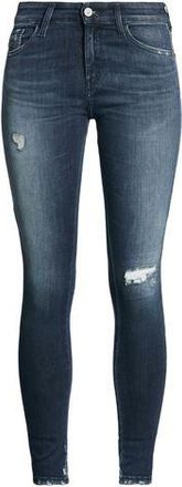 Diesel HOSEN & R&Ouml;CKE - Jeanshosen auf YOOX.COM