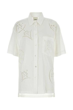 Isabel Marant Shirts