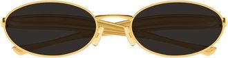 Bottega Veneta Sunglasses