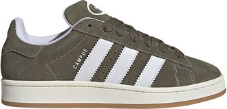 adidas Originals Adidas Originals / Campus 00s, Olive Straiter/Footwear White, 26.0 cm