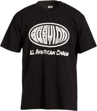 Babylon LA TOPWEAR - T-shirts sur YOOX.COM