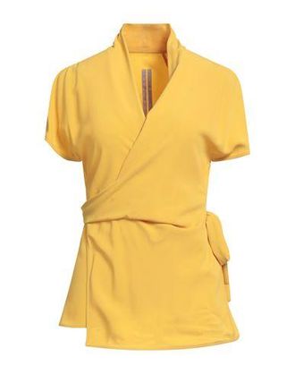 Rick Owens TOPWEAR - Tops sur YOOX.COM