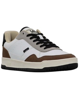 Lee Marcus Sneaker