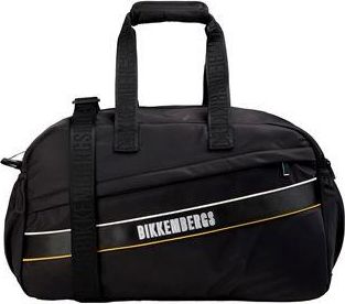 Dirk Bikkembergs VALIGERIA - Borsoni su YOOX.COM
