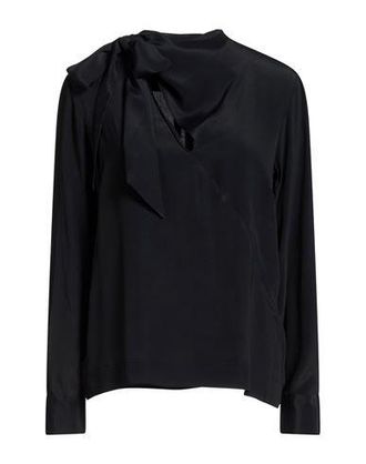 ottod'Ame TOPWEAR - Tops on YOOX.COM