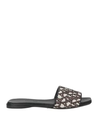 Max Mara SCHUHE - Sandalen auf YOOX.COM