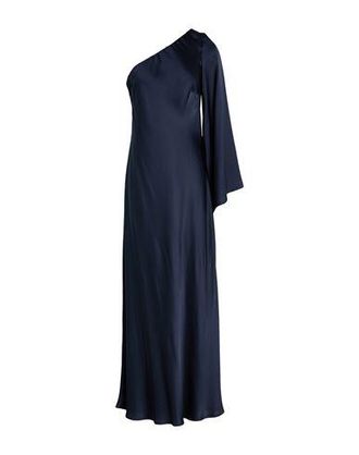 ottod'Ame Midi dresses