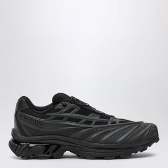 Salomon Sneakers XT-EVO Black/Asphalt