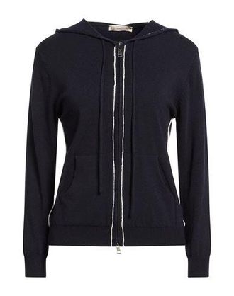 Cashmere Company KNITWEAR - Cardigans on YOOX.COM