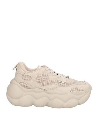 Buffalo FOOTWEAR - Trainers sur YOOX.COM