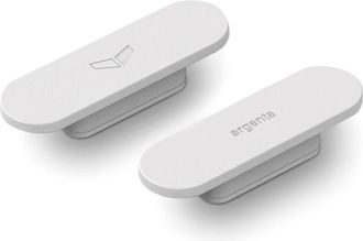 Argenta Shoes Cierre Magnetico (magnotica Pro E) Negro C.tapa