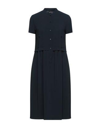 Aspesi DRESSES - Midi dresses on YOOX.COM