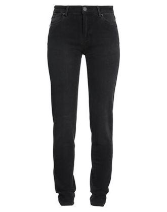 Seductive HOSEN & RÖCKE - Jeanshosen auf YOOX.COM