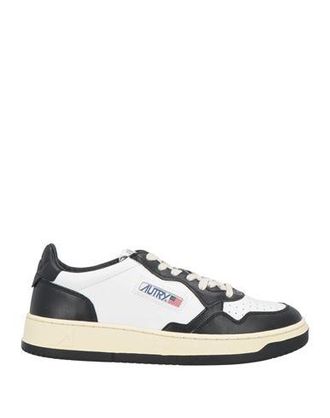 Autry CALZATURE - Sneakers su YOOX.COM