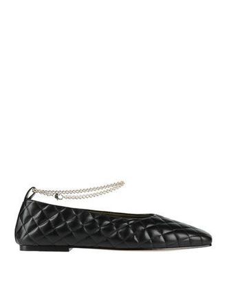MARIA LUCA FOOTWEAR - Ballet flats on YOOX.COM