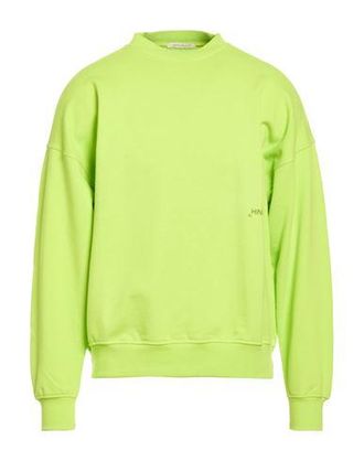 Hinnominate TOPWEAR - Sweatshirts on YOOX.COM