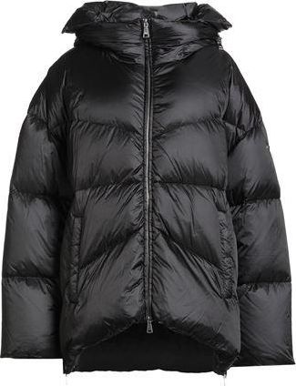 Add JACKEN & MÄNTEL - Pufferjacken & Daunenjacken auf YOOX.COM