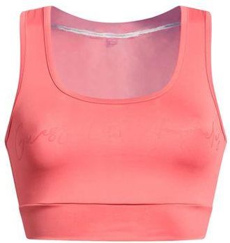 Guess TOPS - Tops auf YOOX.COM