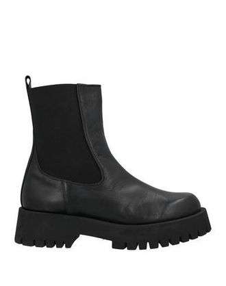 Maliparmi CALZATURE - Stivaletti su YOOX.COM