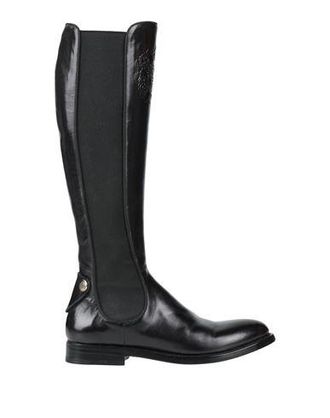 Alberto FOOTWEAR - Boots on YOOX.COM