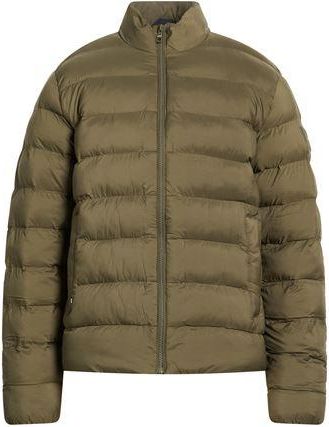 Tommy Hilfiger CAPISPALLA - Piumini & Imbottiti Sintetici su YOOX.COM