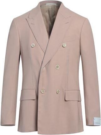 Caruso TRAJES Y CONJUNTOS - Americanas en YOOX.COM