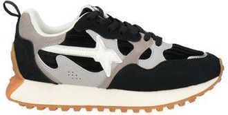 W6YZ CALZADO - Sneakers en YOOX.COM