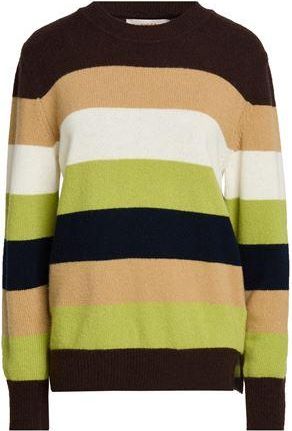 Jucca MAGLIERIA - Pullover su YOOX.COM