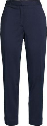 ottod'Ame BOTTOMWEAR - Pantaloni su YOOX.COM