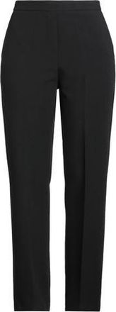 Anna Seravalli Pants