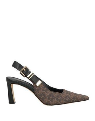 Michael Kors FOOTWEAR - Pumps on YOOX.COM