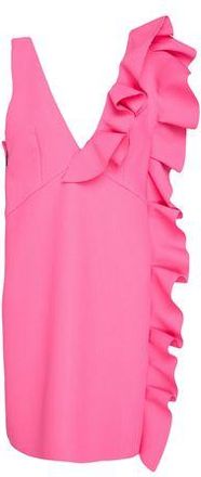 Msgm VESTIDOS - Minivestidos en YOOX.COM