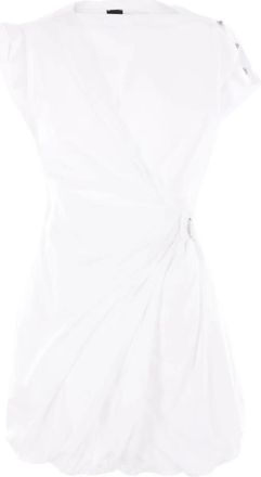 Pinko Abito Elliot - Bianco