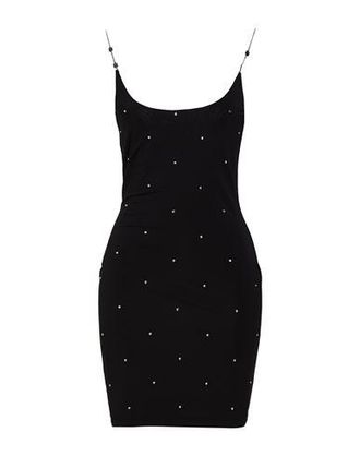 Amiri DRESSES - Mini dresses sur YOOX.COM